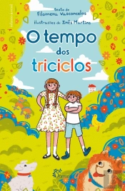 O Tempo dos Triciclos