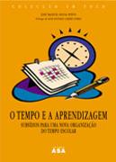 O Tempo e a Aprendizagem