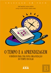 O Tempo e a Aprendizagem
