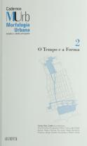 O Tempo e a Forma