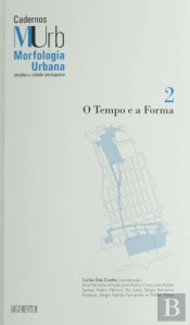 O Tempo e a Forma