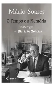 O Tempo e a Memória