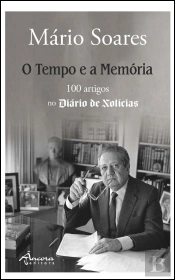 O Tempo e a Memória