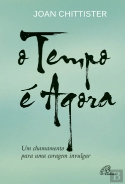 Bertrand.pt - O Tempo é Agora