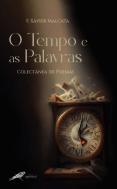 O Tempo e as Palavras