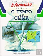 O Tempo e o Clima