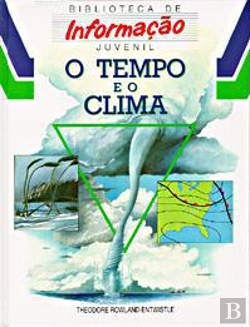 Bertrand.pt - O Tempo e o Clima