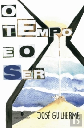 O Tempo e o Ser