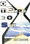 O Tempo e o Ser