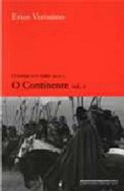 Bertrand.pt - O Tempo e o Vento - Parte I - O Continente - Volume 2