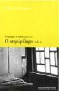 O Tempo e o Vento - Parte III - O Arquipélago - Volume 2
