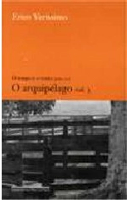 Bertrand.pt - O tempo e o Vento - Parte III - O Arquipélago - Volume 3