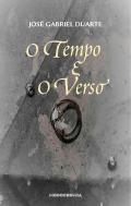 O Tempo e o Verso