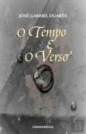 O Tempo e o Verso