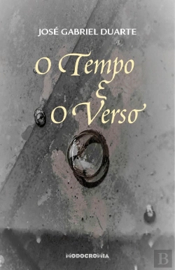 Bertrand.pt - O Tempo e o Verso