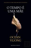 O Tempo é Uma Mãe