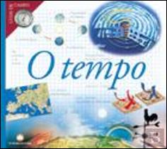 O Tempo