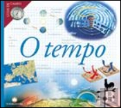 O Tempo