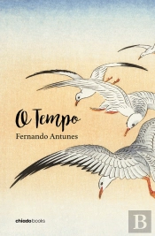 O Tempo