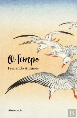 Bertrand.pt - O Tempo