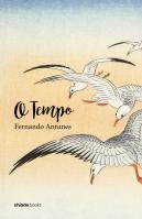 O Tempo