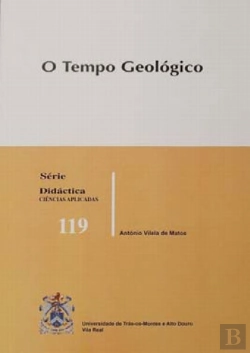 Bertrand.pt - O Tempo Geológico