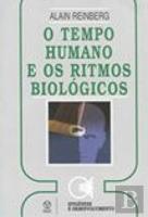 O Tempo Humano e os Ritmos Biológicos