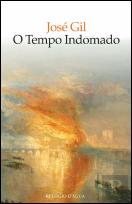 O Tempo Indomado