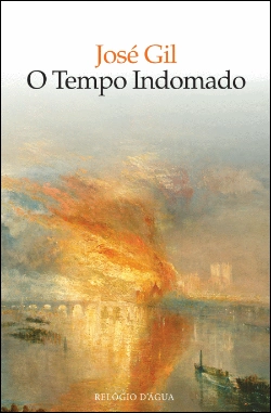 Bertrand.pt - O Tempo Indomado