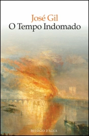 O Tempo Indomado
