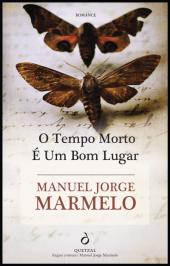 O Tempo Morto é um Bom Lugar