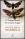 O Tempo Morto é um Bom Lugar