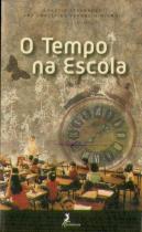 O Tempo  na Escola