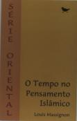 O Tempo no Pensamento Islâmico