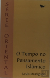 O Tempo no Pensamento Islâmico