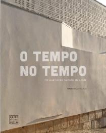 O Tempo no Tempo