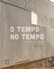O Tempo no Tempo