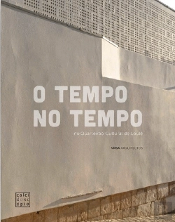 Bertrand.pt - O Tempo no Tempo