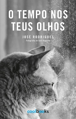 Bertrand.pt - O tempo nos teus olhos