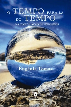 Bertrand.pt - O Tempo para Lá do Tempo