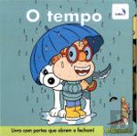 O Tempo
