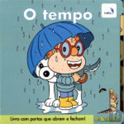 Bertrand.pt - O Tempo