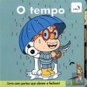 O Tempo