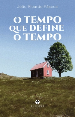 Bertrand.pt - O Tempo Que Define o Tempo