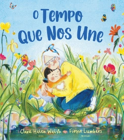 Bertrand.pt - O Tempo que Nos Une