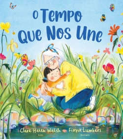 Bertrand.pt - O Tempo Que Nos Une