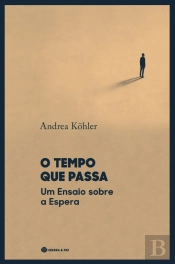 O Tempo que Passa