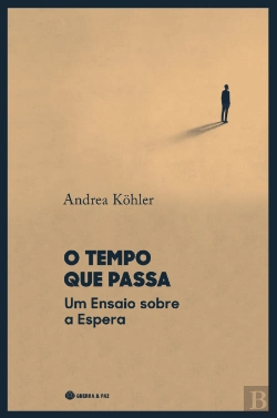 Bertrand.pt - O Tempo que Passa