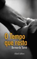 O Tempo que Resta
