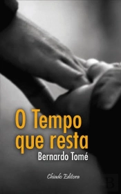 O Tempo que Resta